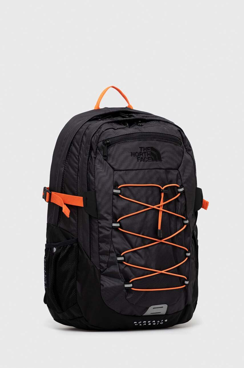 The North Face Batoh - Pepit.cz