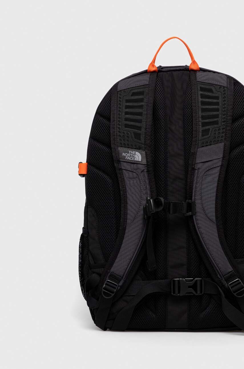 The North Face Batoh - Pepit.cz