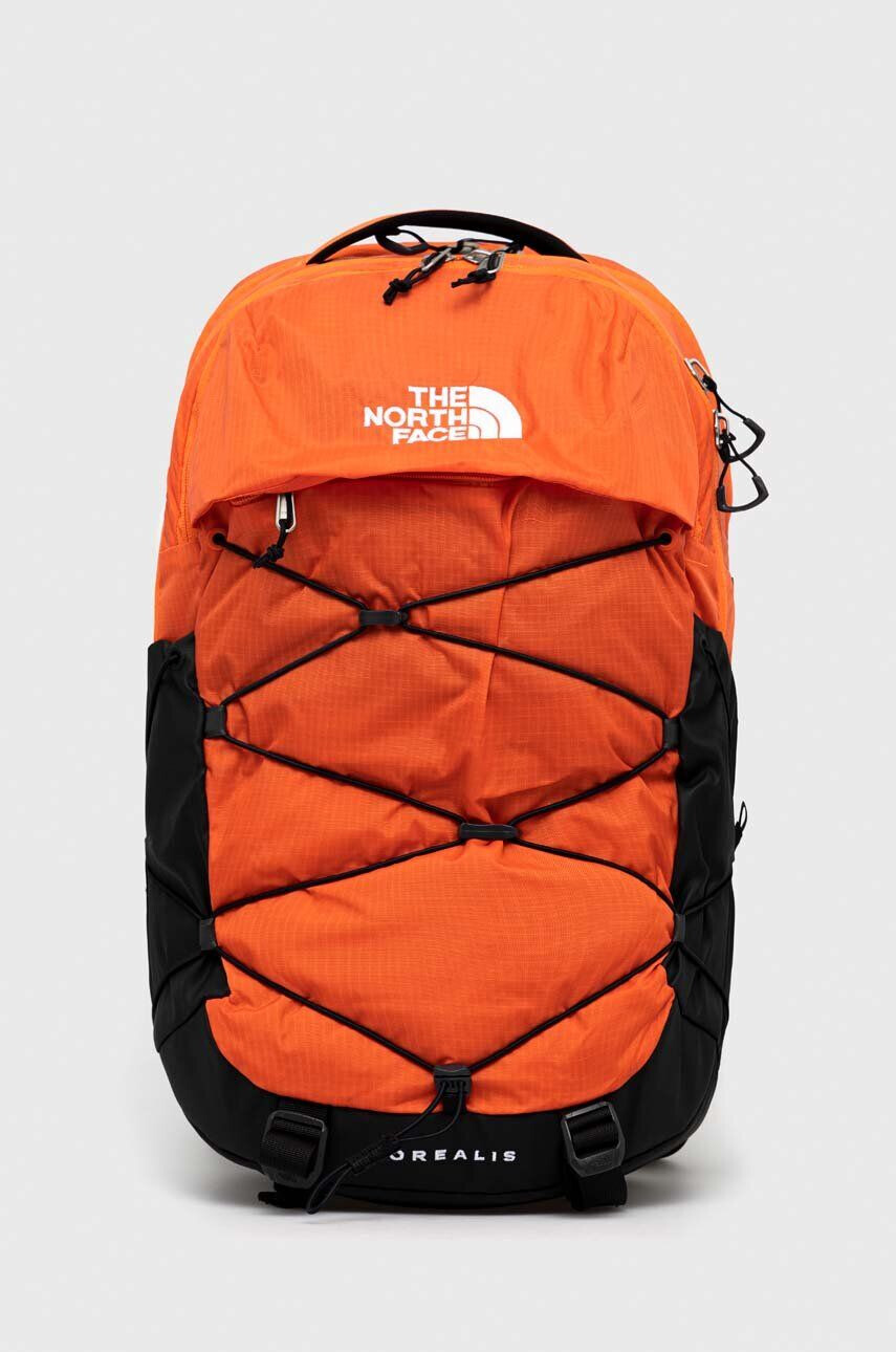 The North Face Batoh - Pepit.cz