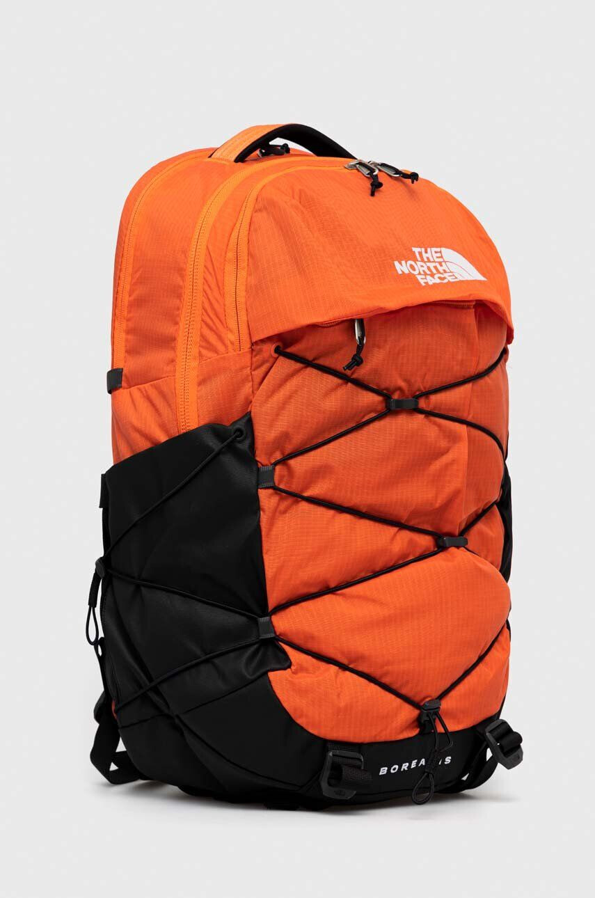 The North Face Batoh - Pepit.cz