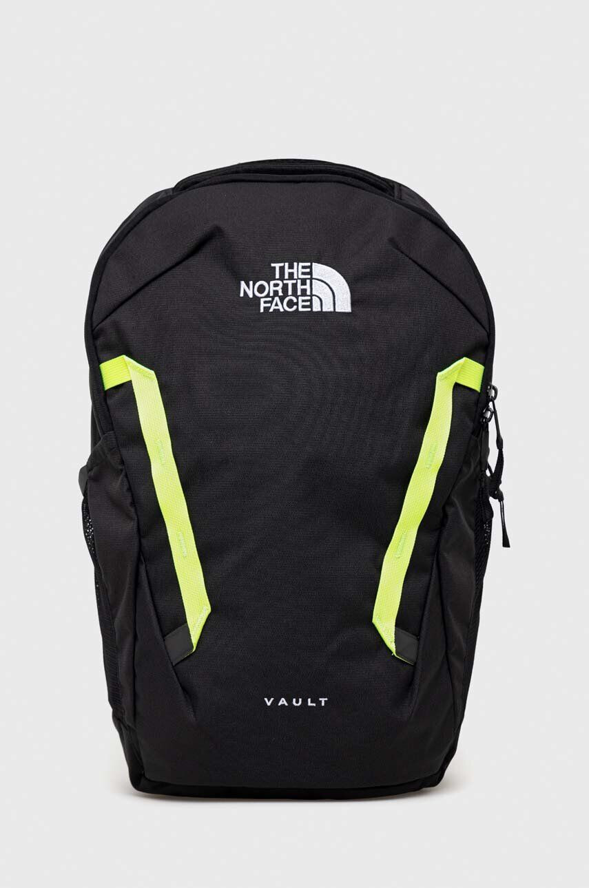 The North Face Batoh - Pepit.cz