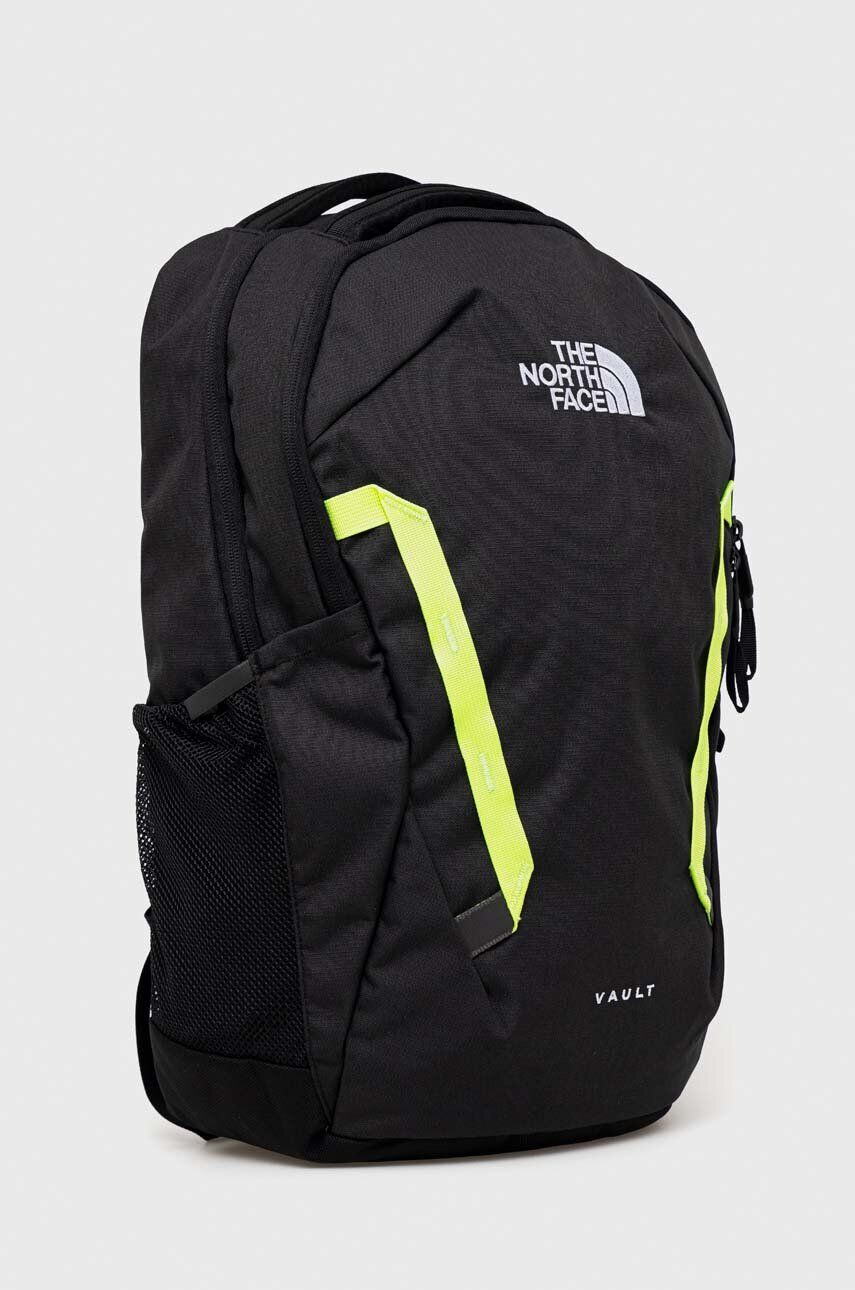 The North Face Batoh - Pepit.cz