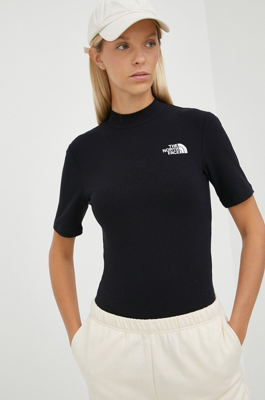 The North Face Body - Pepit.cz