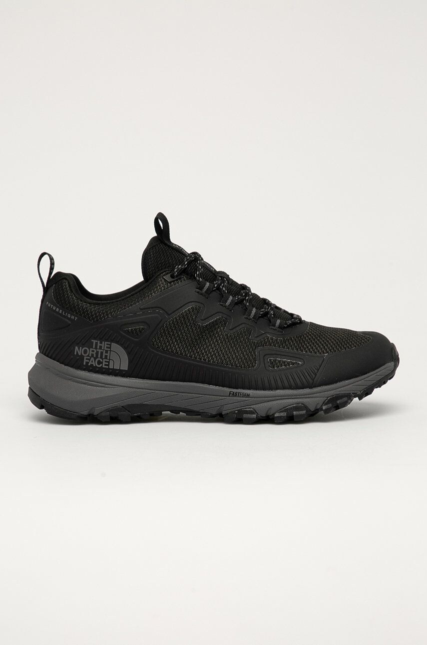 The North Face Boty Ultra Fastpack IV FutureL - Pepit.cz