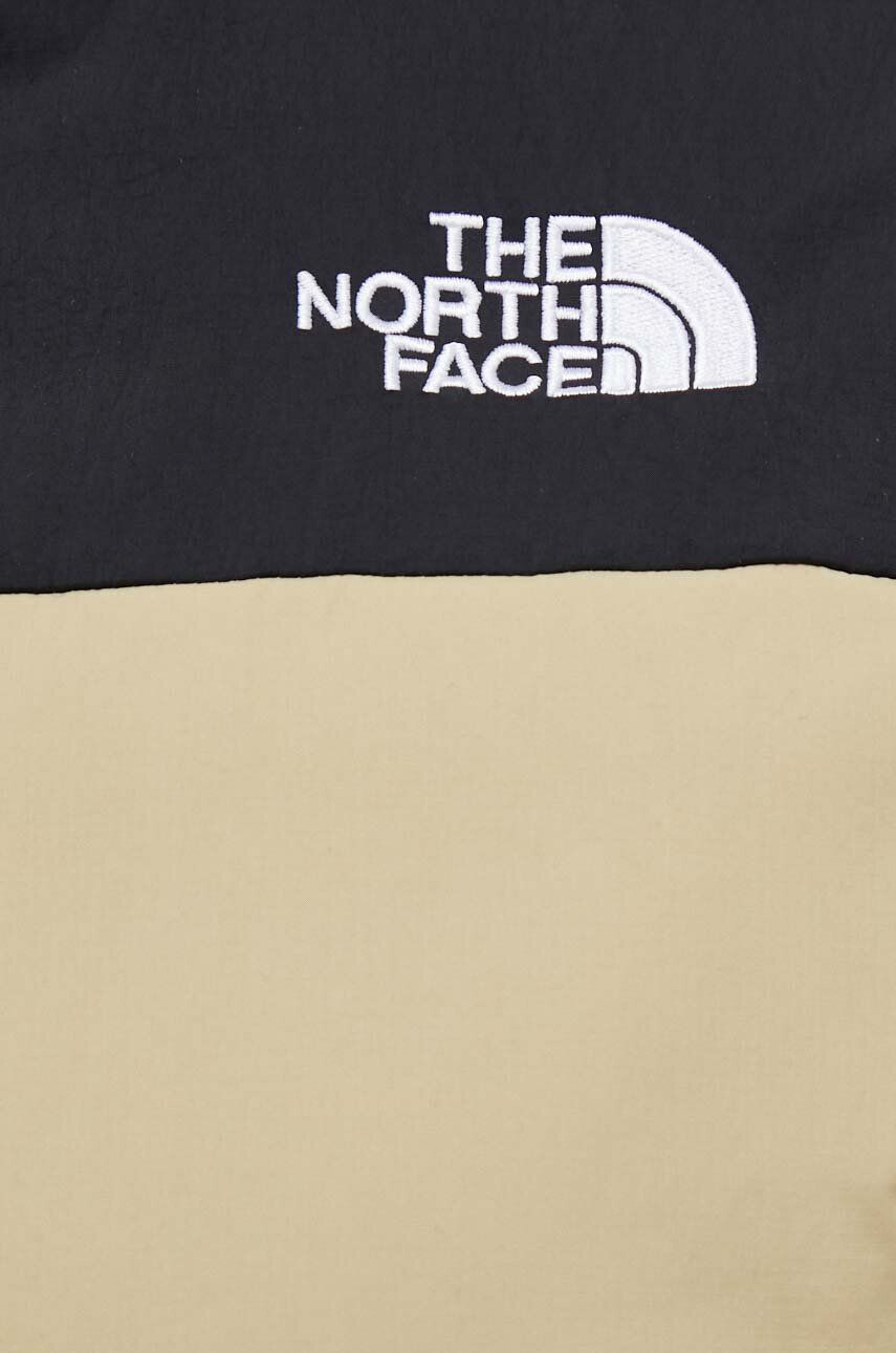 The North Face Bunda - Pepit.cz