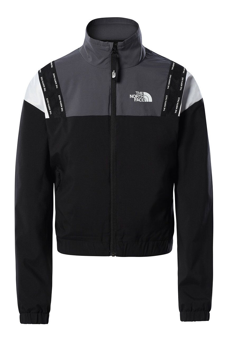 The North Face Bunda - Pepit.cz