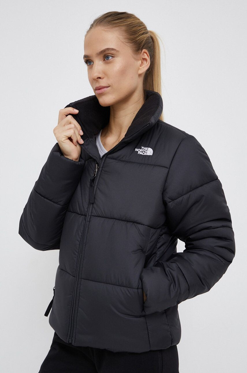 The North Face Bunda - Pepit.cz