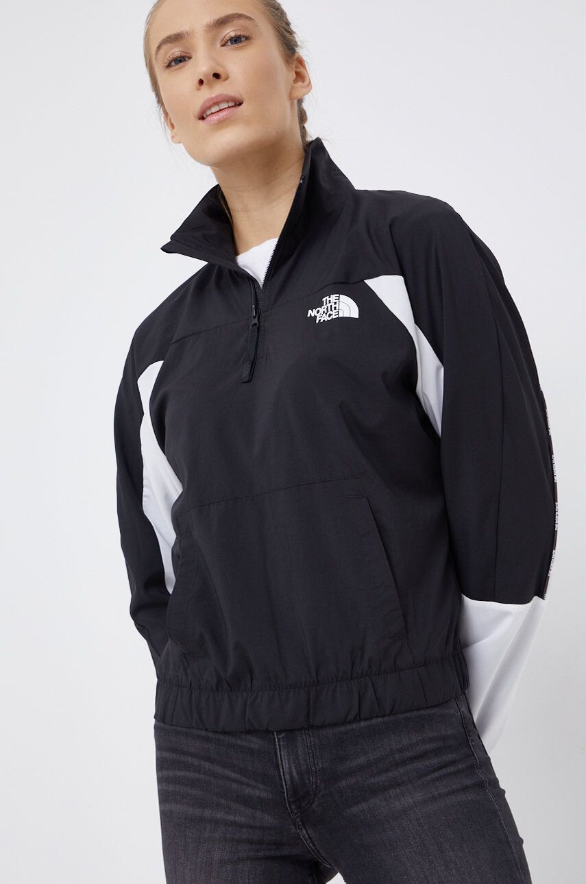 The North Face Bunda - Pepit.cz