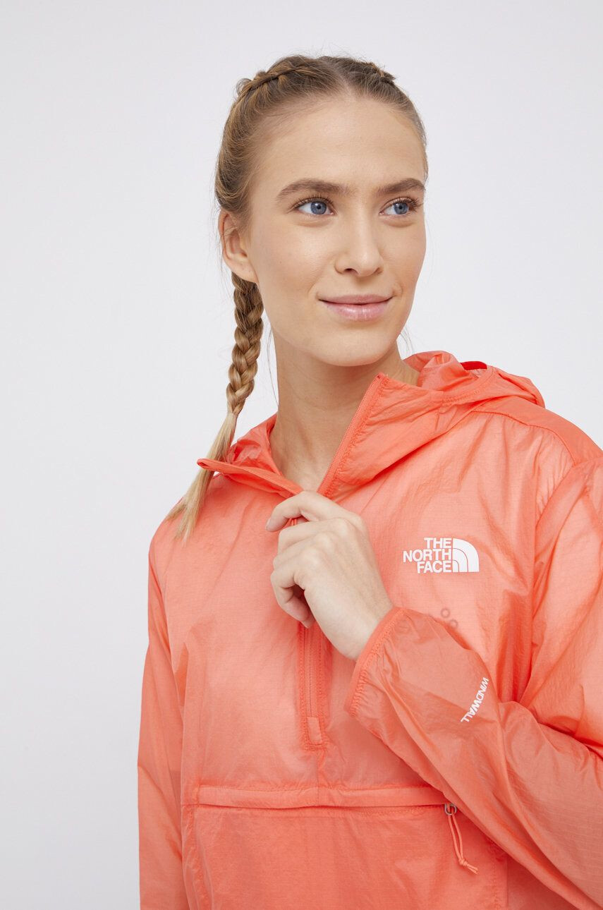 The North Face Bunda - Pepit.cz