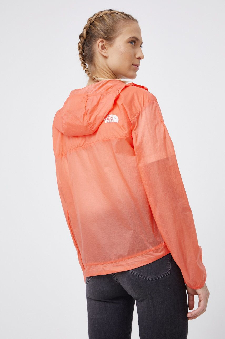 The North Face Bunda - Pepit.cz