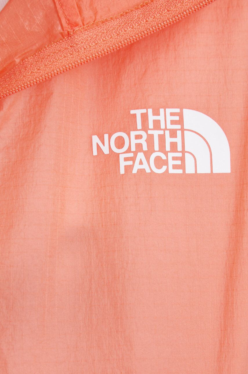 The North Face Bunda - Pepit.cz