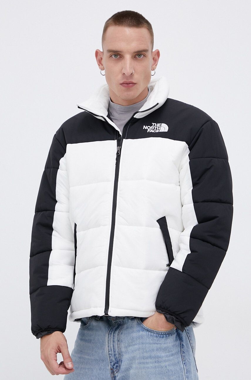 The North Face Bunda - Pepit.cz