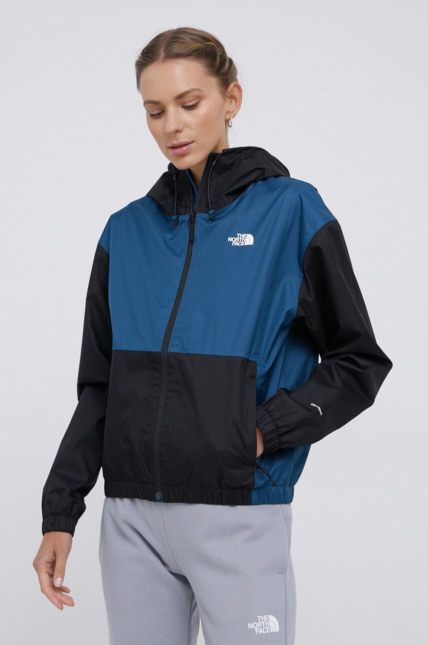 The North Face Bunda - Pepit.cz