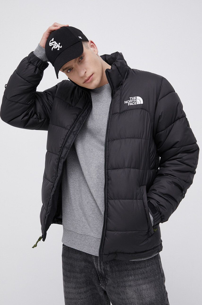 The North Face Bunda - Pepit.cz