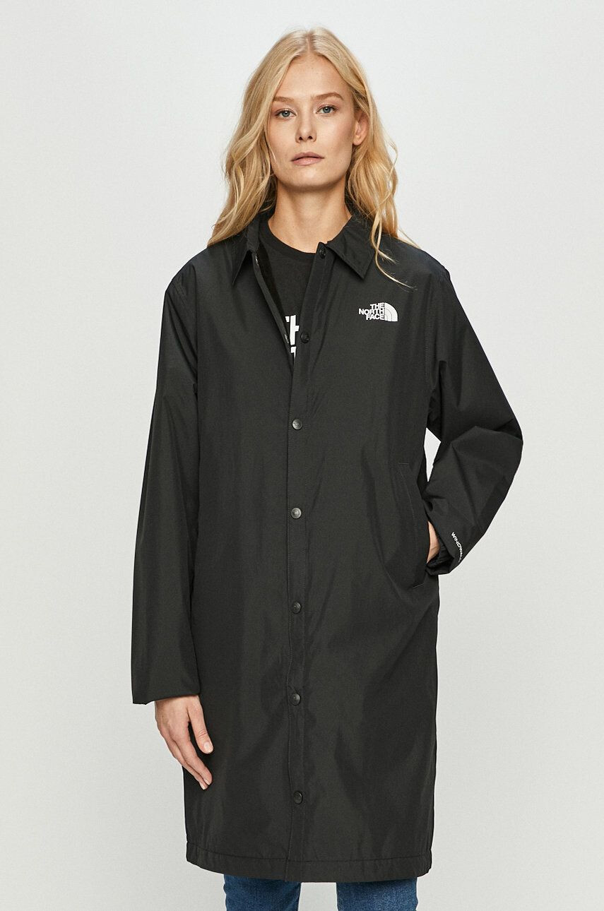 The North Face Bunda - Pepit.cz