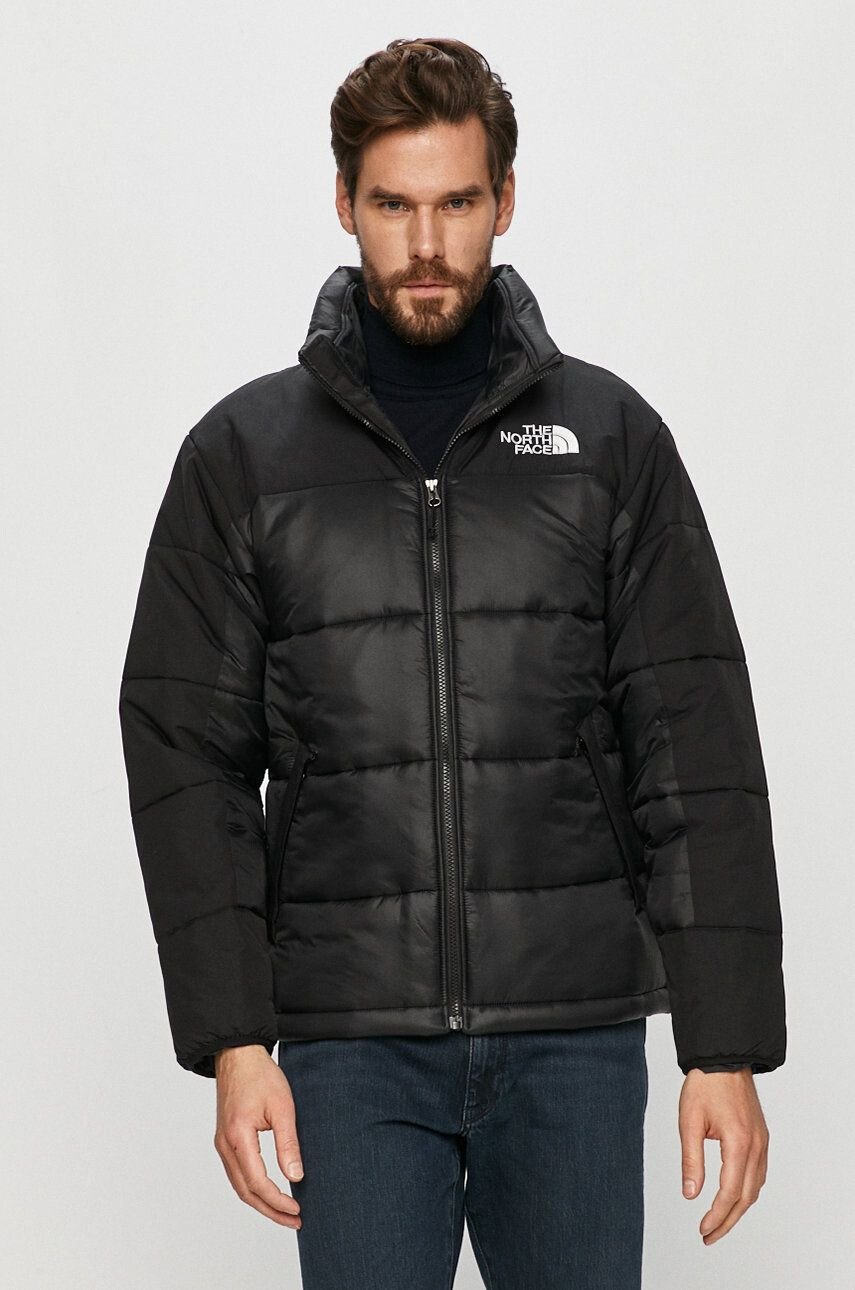 The North Face Bunda - Pepit.cz