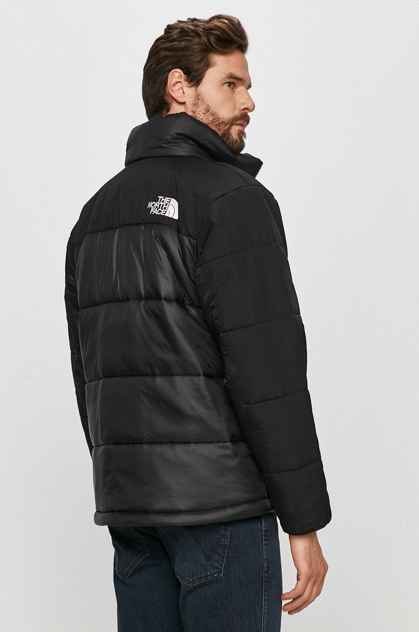 The North Face Bunda - Pepit.cz