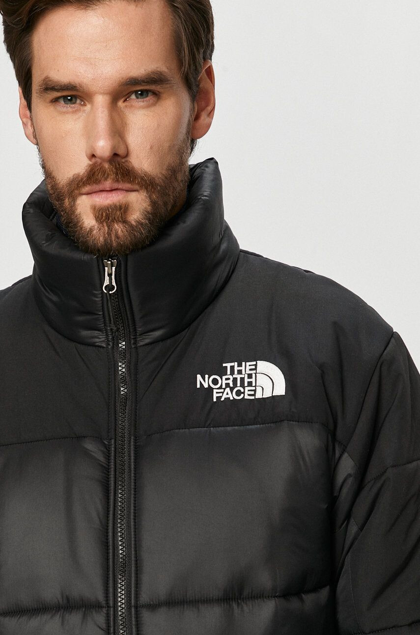 The North Face Bunda - Pepit.cz