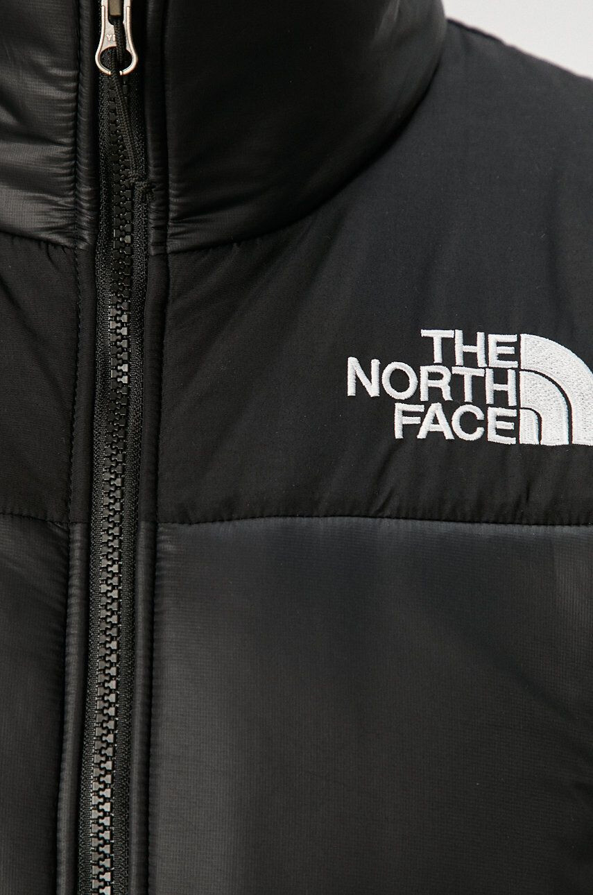 The North Face Bunda - Pepit.cz