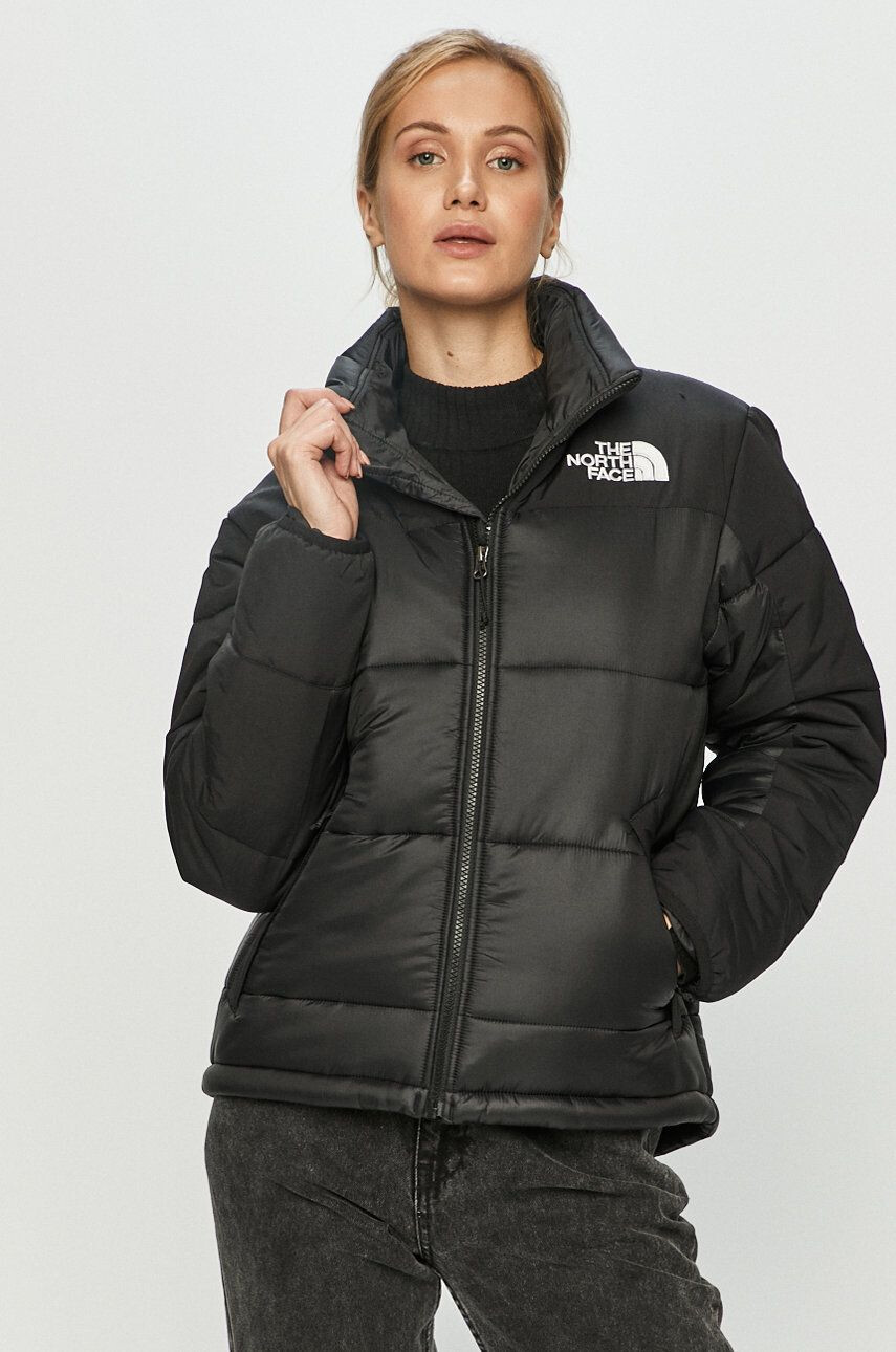 The North Face Bunda - Pepit.cz