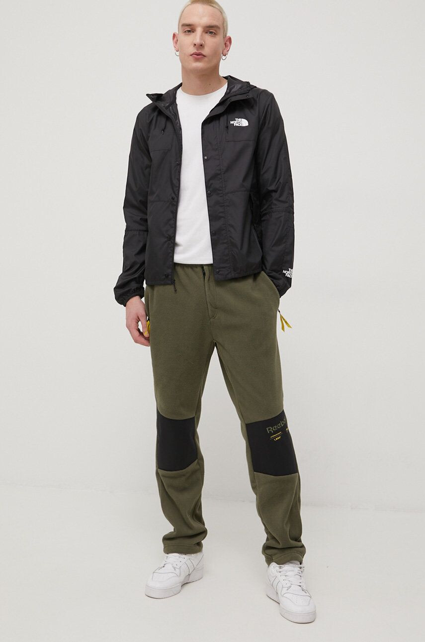 The North Face Bunda - Pepit.cz