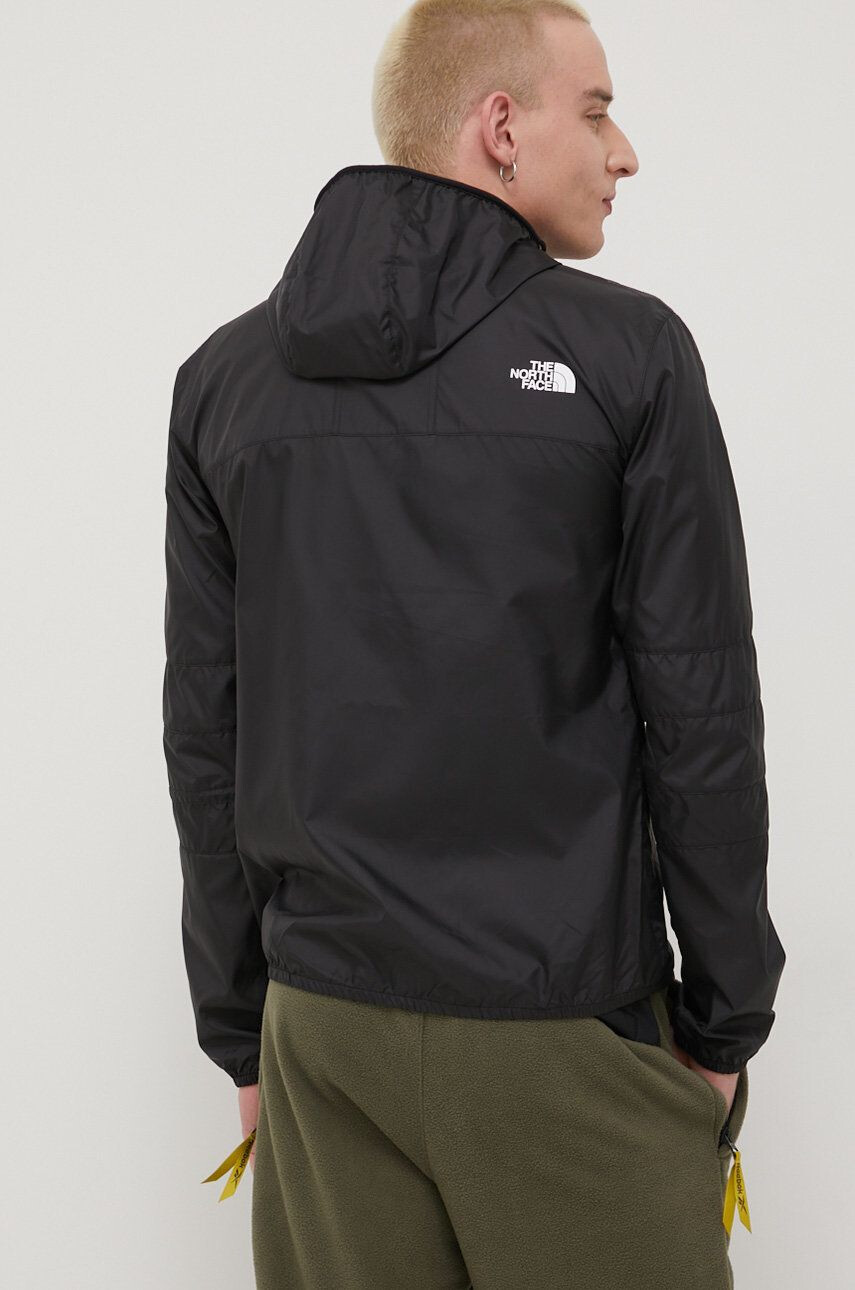 The North Face Bunda - Pepit.cz