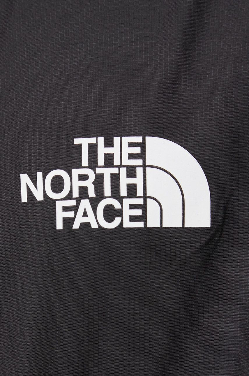 The North Face Bunda - Pepit.cz