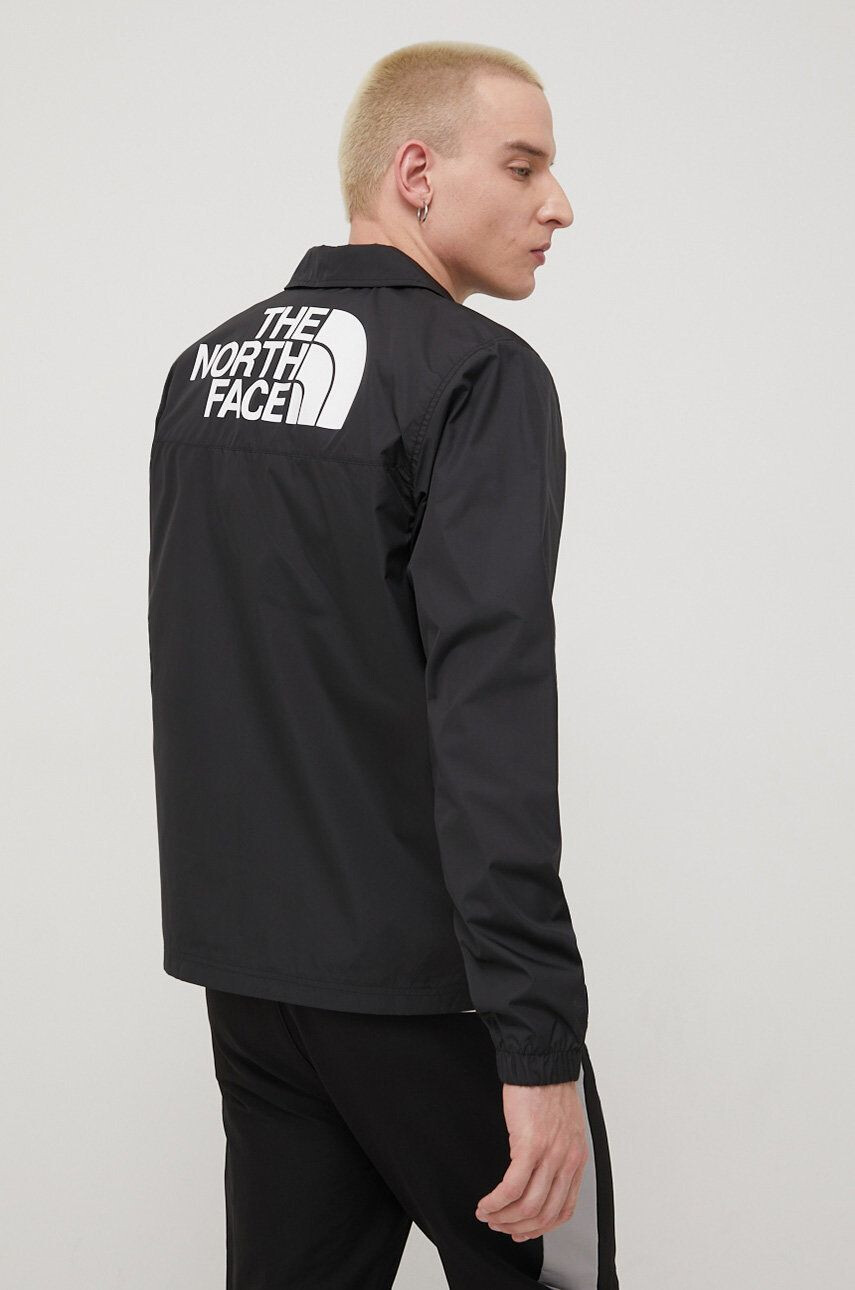 The North Face Bunda - Pepit.cz