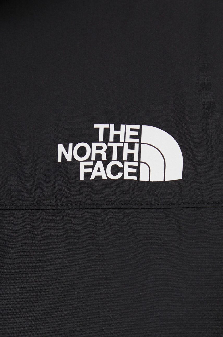 The North Face Bunda - Pepit.cz