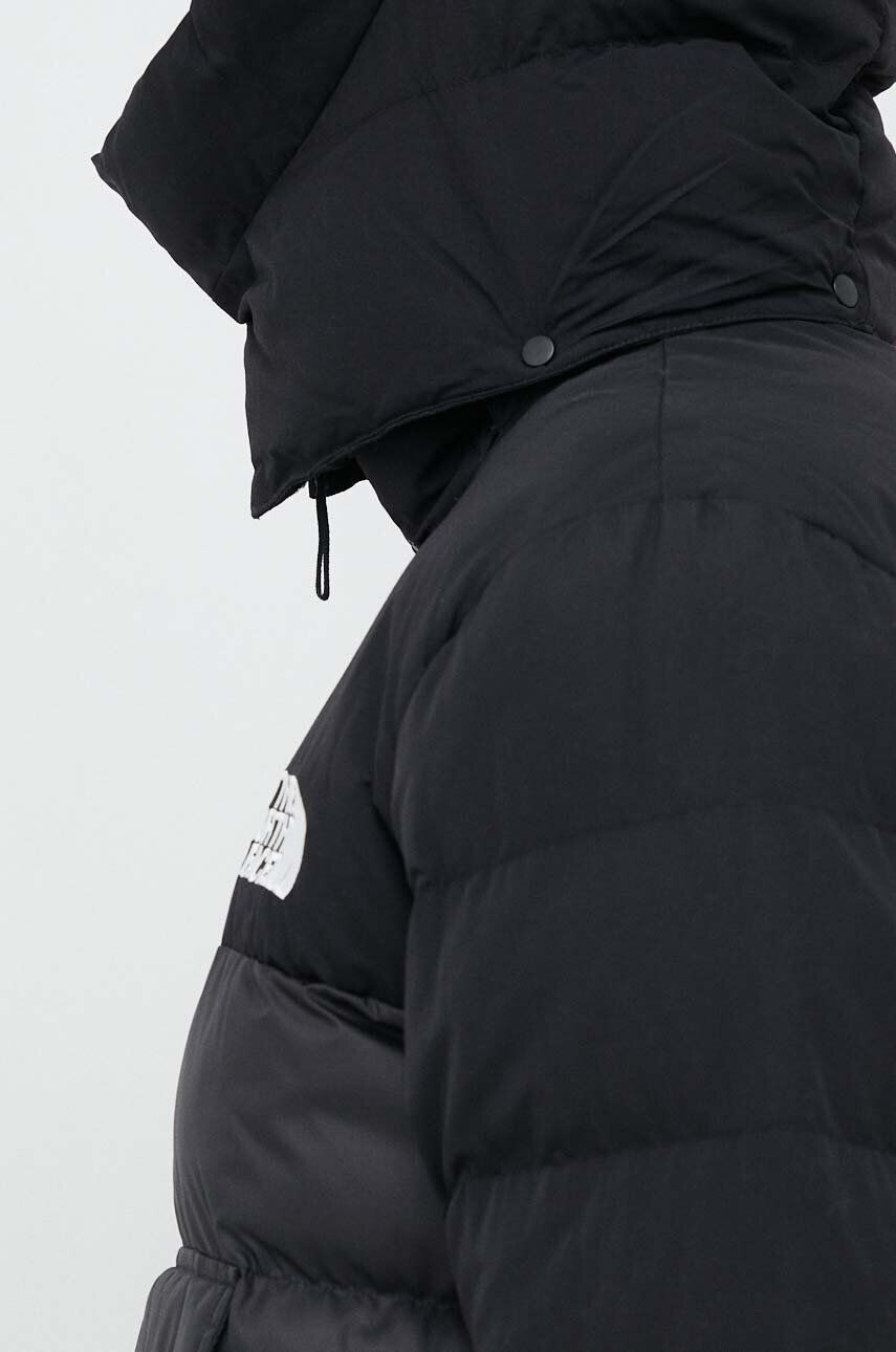 The North Face Bunda HMLYN SYNTH INS ANORAK - Pepit.cz