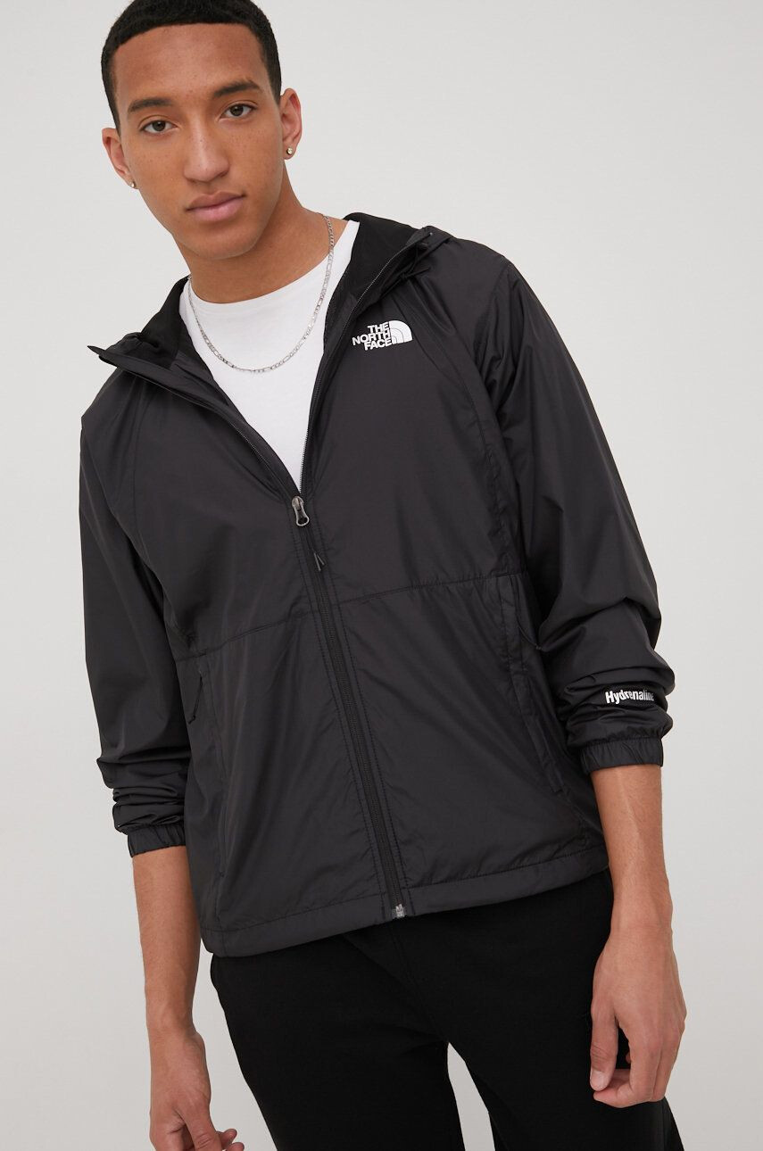 The North Face Bunda Hydraneline - Pepit.cz