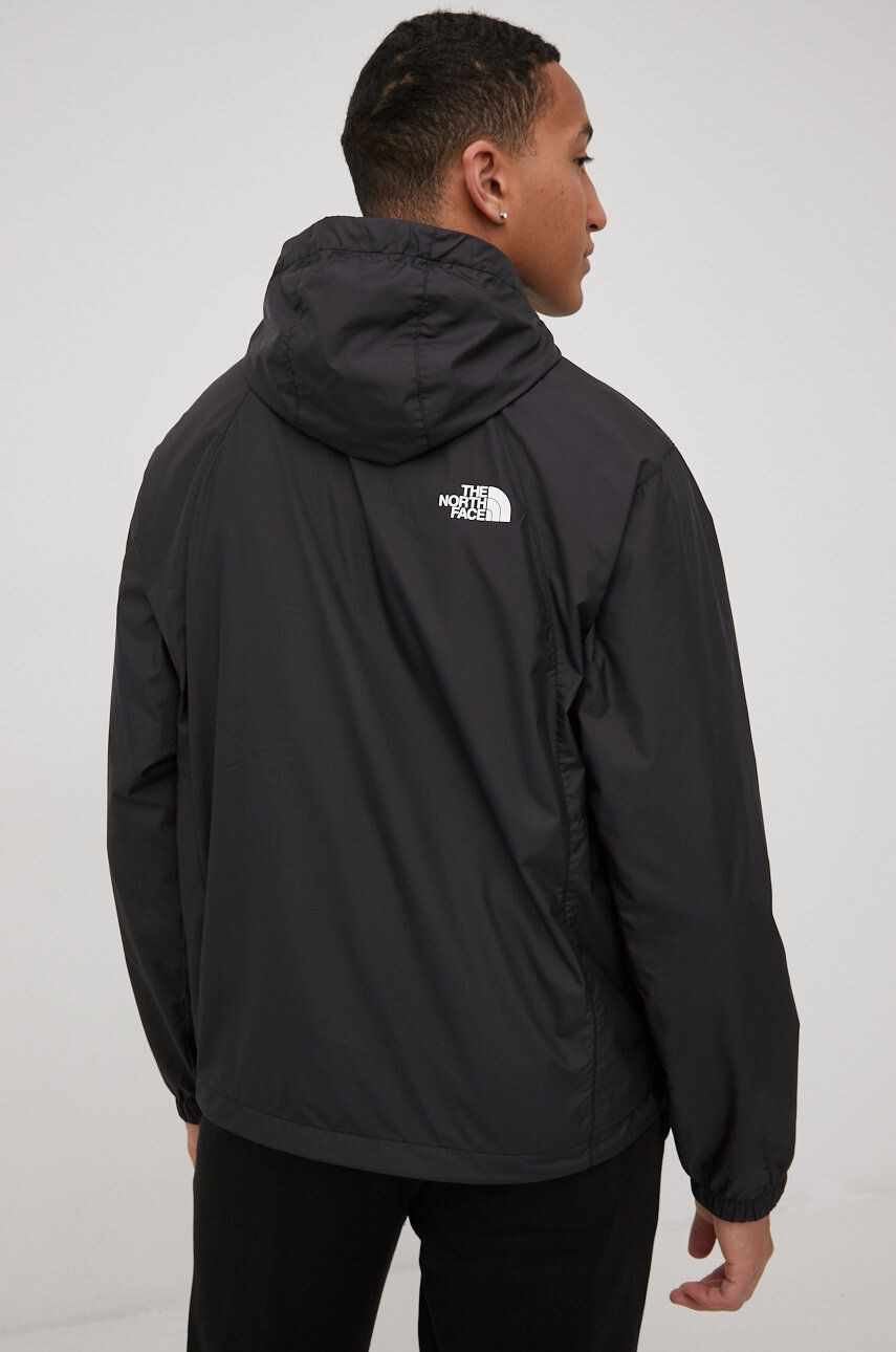 The North Face Bunda Hydraneline - Pepit.cz