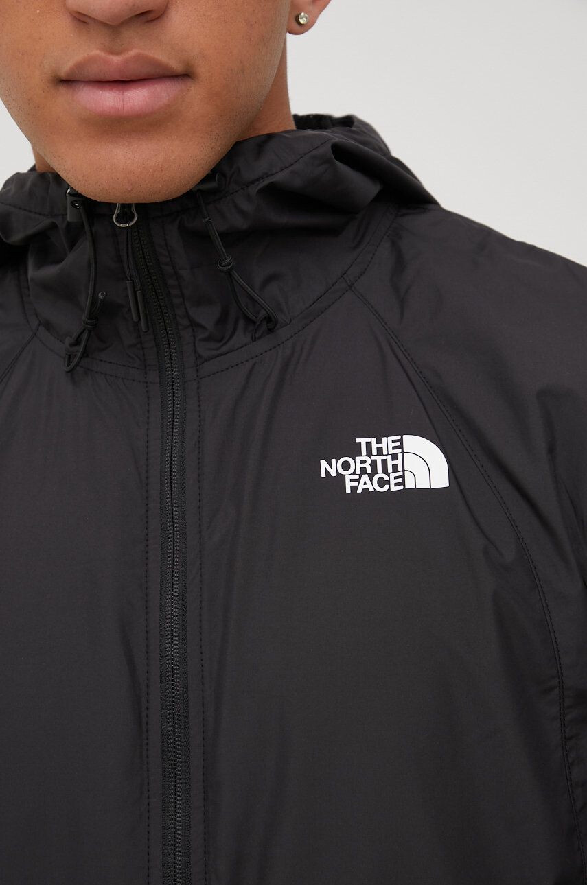 The North Face Bunda Hydraneline - Pepit.cz