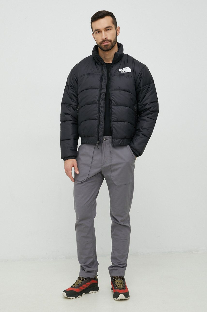 The North Face Bunda MENS ELEMENTS JACKET 2000 - Pepit.cz