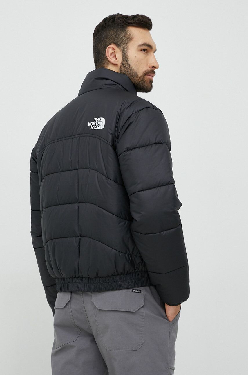 The North Face Bunda MENS ELEMENTS JACKET 2000 - Pepit.cz