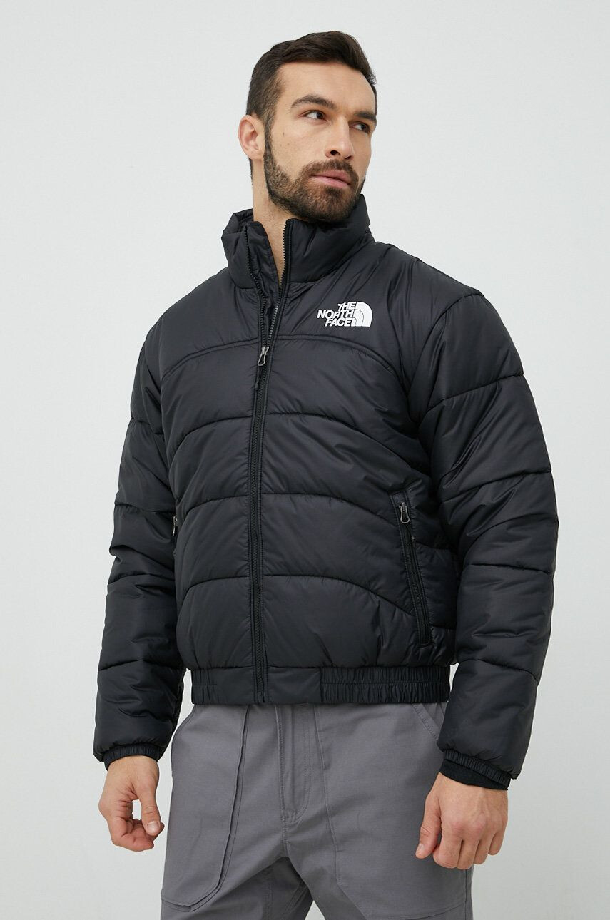 The North Face Bunda MENS ELEMENTS JACKET 2000 - Pepit.cz