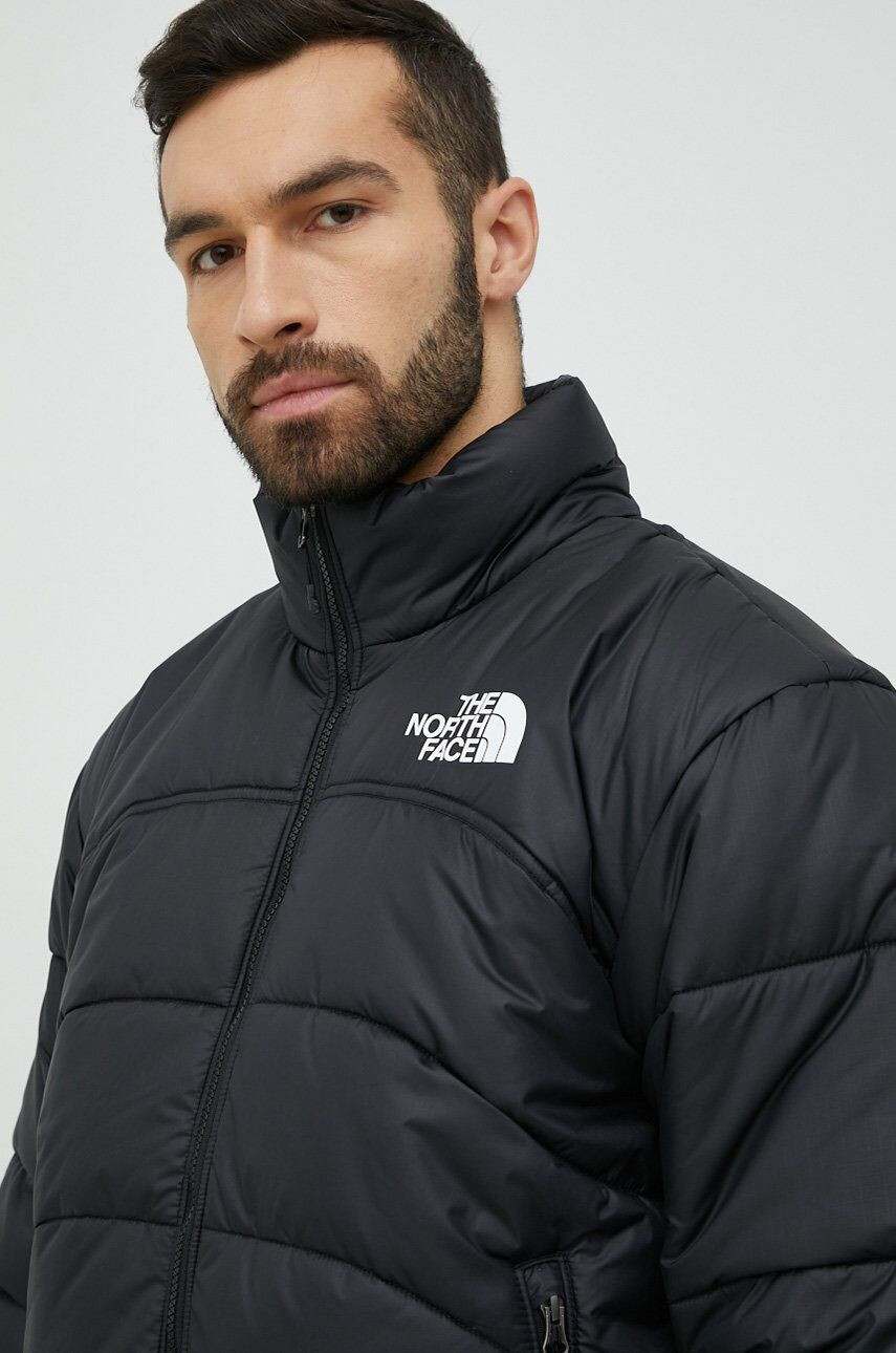 The North Face Bunda MENS ELEMENTS JACKET 2000 - Pepit.cz