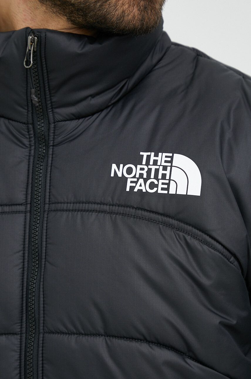 The North Face Bunda MENS ELEMENTS JACKET 2000 - Pepit.cz