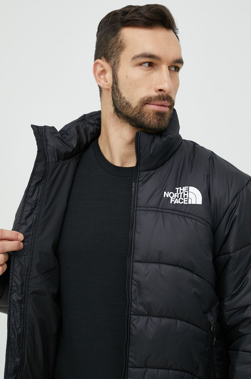 The North Face Bunda MENS ELEMENTS JACKET 2000 - Pepit.cz