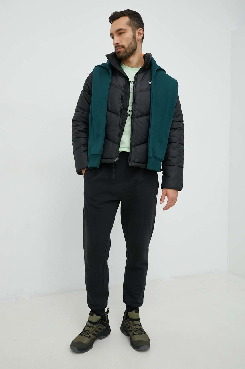 The North Face Bunda Men’s Saikuru Jacket - Pepit.cz