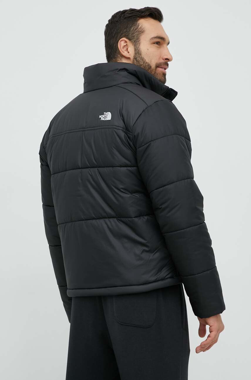 The North Face Bunda Men’s Saikuru Jacket - Pepit.cz