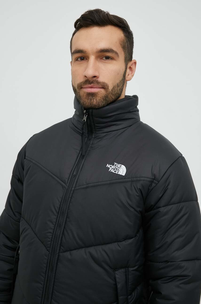 The North Face Bunda Men’s Saikuru Jacket - Pepit.cz