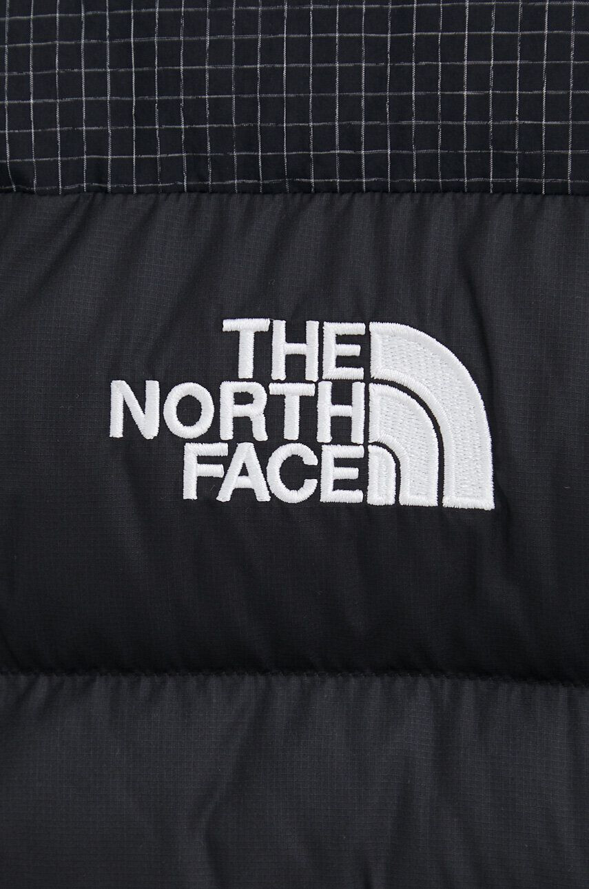 The North Face Bunda RUSTA PUFFER - Pepit.cz