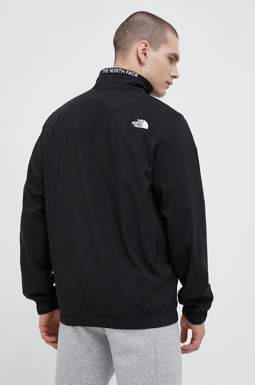 The North Face Bunda ZUMU JACKET - Pepit.cz