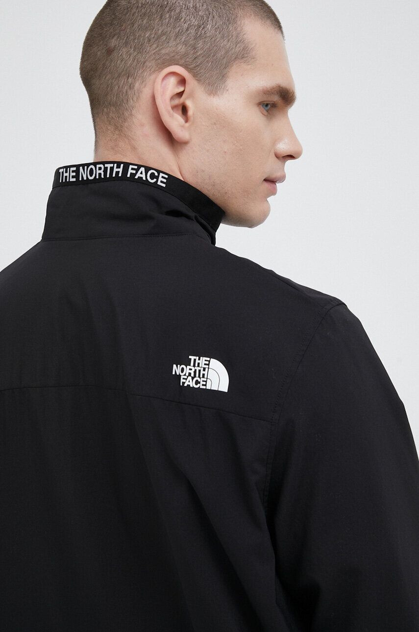 The North Face Bunda ZUMU JACKET - Pepit.cz