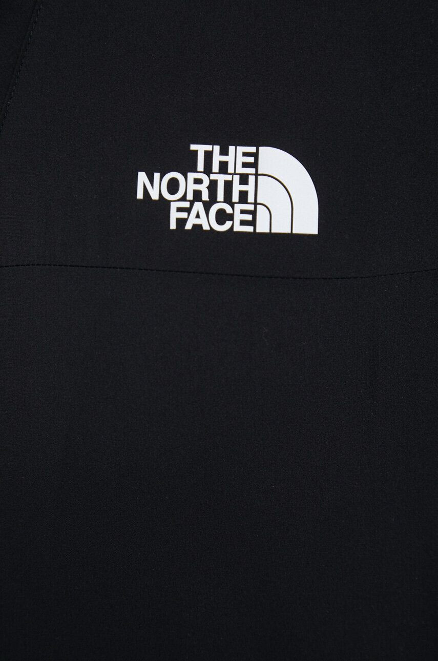 The North Face Bunda ZUMU JACKET - Pepit.cz