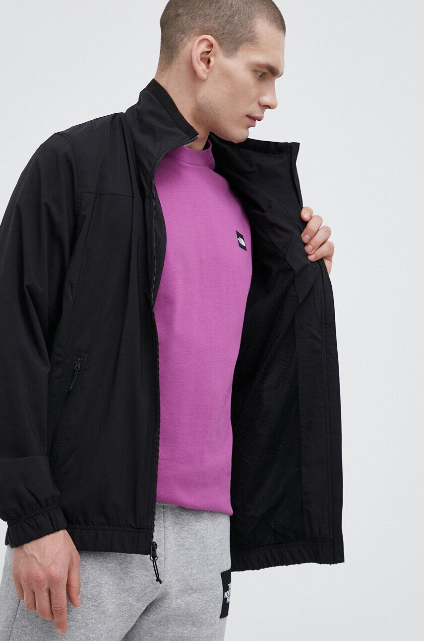 The North Face Bunda ZUMU JACKET - Pepit.cz