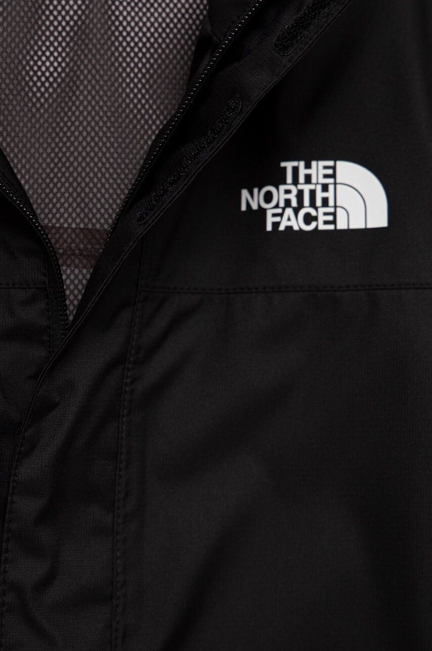 The North Face Dětská bunda B Antora Rain Jkt - Pepit.cz