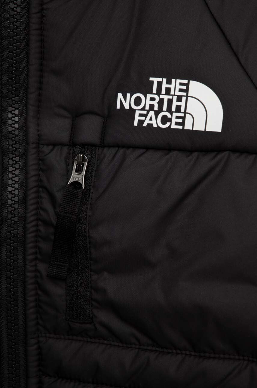 The North Face Dětská oboustranná bunda - Pepit.cz