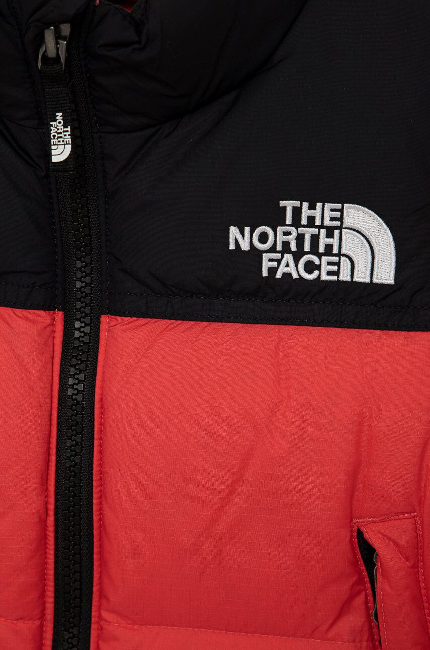 The North Face Dětská péřová bunda - Pepit.cz